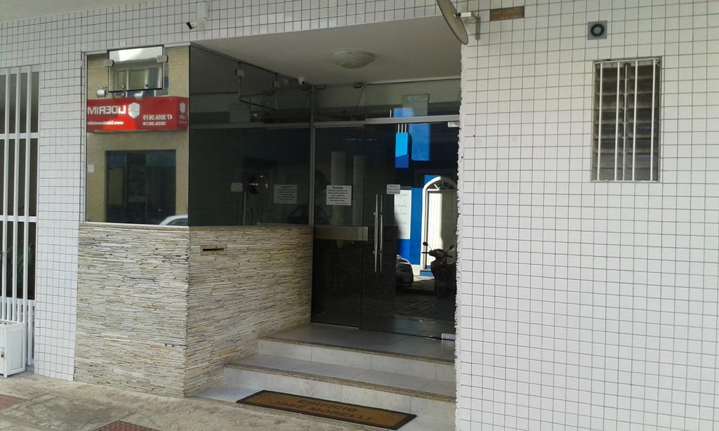 Edificio Jose Morelli Apartamento Balneario Camboriu