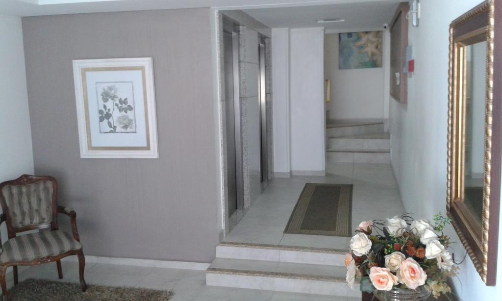 Edificio Jose Morelli Apartamento *