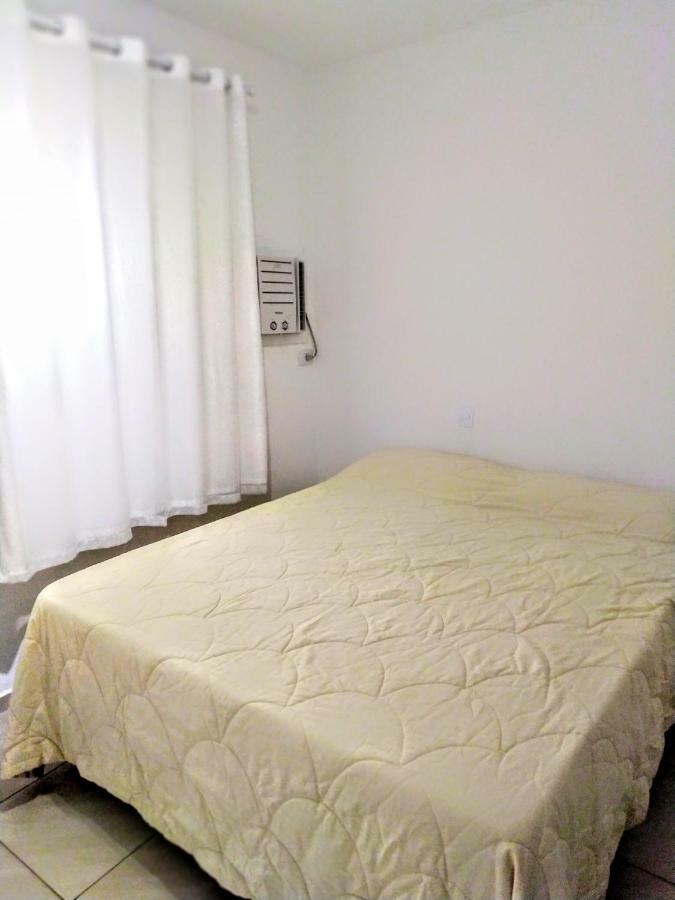 Apartamento Edificio Jose Morelli Balneario Camboriu