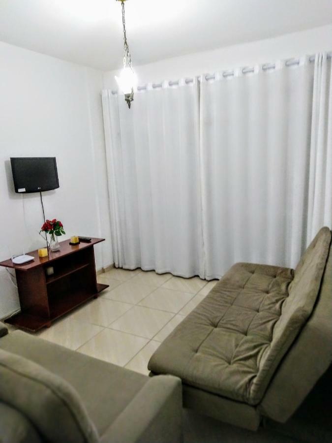 Edificio Jose Morelli