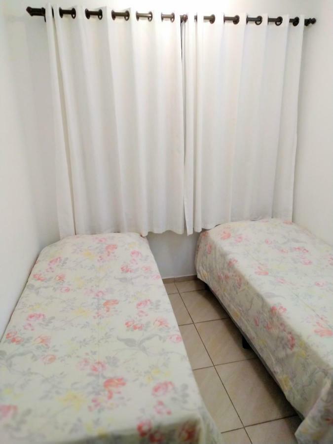 Apartamento Edificio Jose Morelli Balneario Camboriu