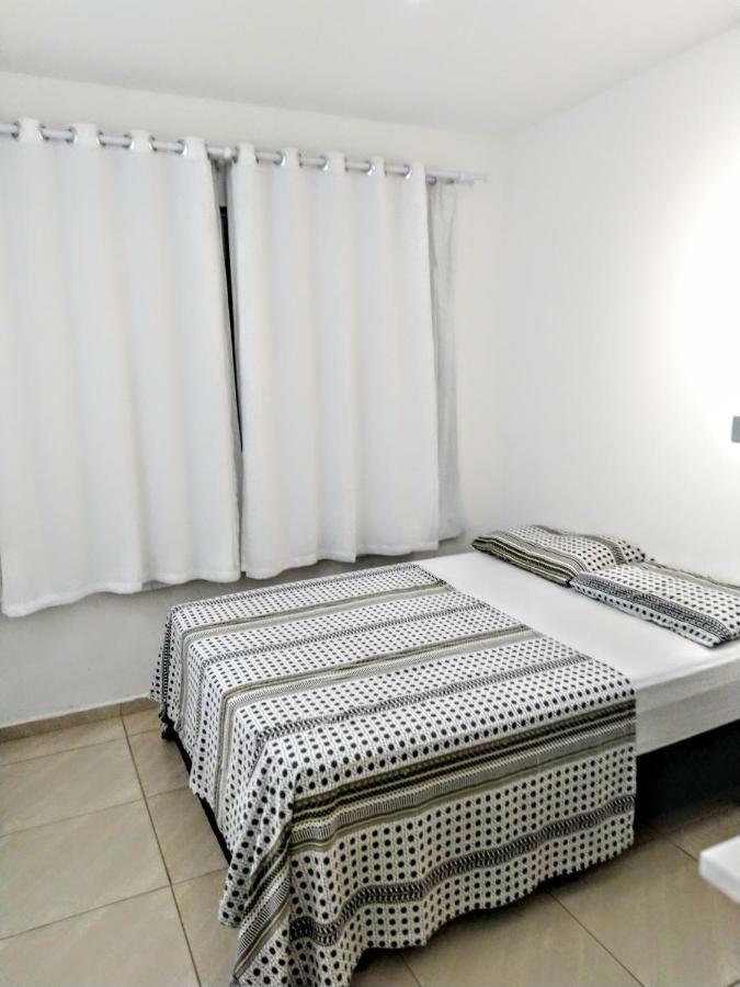 Apartamento Edificio Jose Morelli Balneario Camboriu