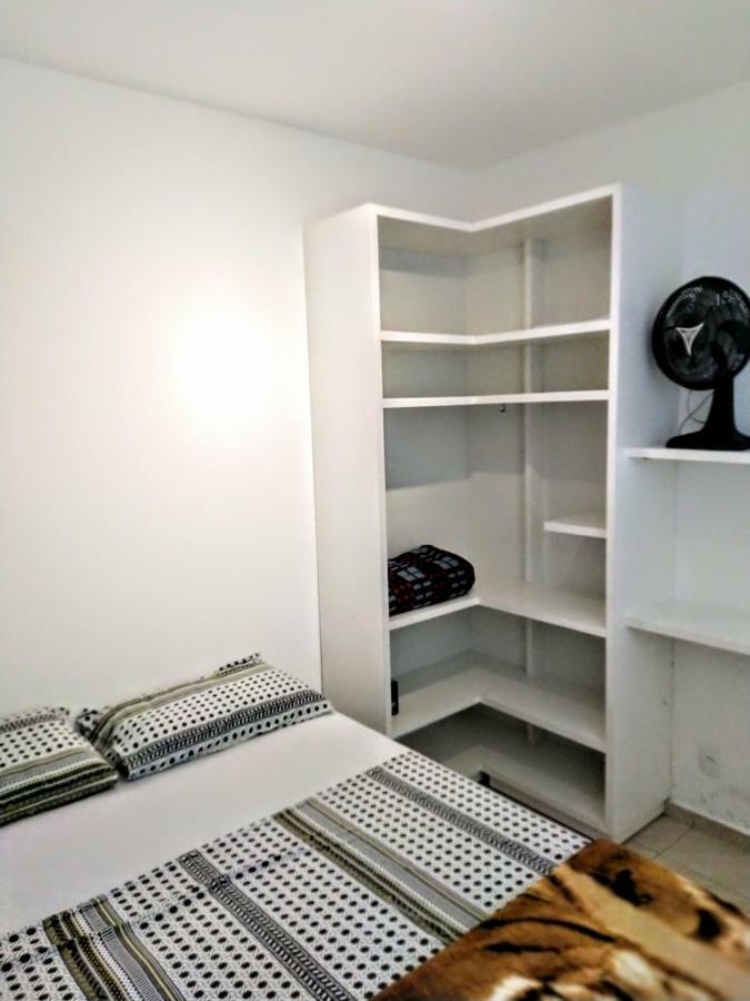 Apartamento Edificio Jose Morelli Balneario Camboriu